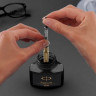 Конвертер PARKER FUNCTIONAL Z12 для ручек перьевых CWS0953290