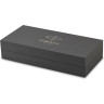 Ручка перьевая PARKER 51 CORE BLACK CT F CW2123491