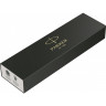 Ручка перьевая PARKER IM ACHROMATIC MATTE GRAY BT 2127619