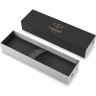 Ручка перьевая PARKER JOTTER ORIGINAL F60 BLACK CT R2096894