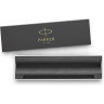 Ручка роллер PARKER JOTTER ORIGINAL T60 красный/серебристый R2096909