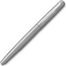 Ручка-роллер PARKER JOTTER STAINLESS STEEL CT 2089226