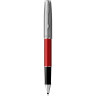 Ручка роллер PARKER SONNET T546 RED CT F 2146770