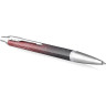Ручка шариковая PARKER IM K316 LAST FRONTIER SPACE SE 2021, PORTAL 2152998