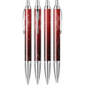 Ручка шариковая PARKER IM K316 LAST FRONTIER SPACE SE 2021, PORTAL 2152998