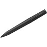 Шариковая ручка Parker Ingenuity Core K570, чёрная, M, арт. 2182016