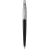 Ручка шариковая PARKER JOTTER K60 черный M RF2096873
