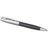Ручка шариковая PARKER SONNET K546 Black CT M RF2146867