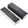 Шариковая ручка PARKER URBAN PREMIUM PEARL METAL CT, М 1931611